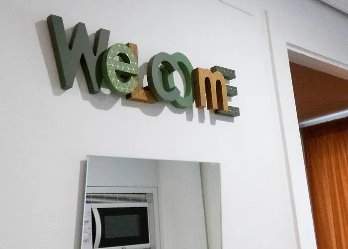 Azhar Suites