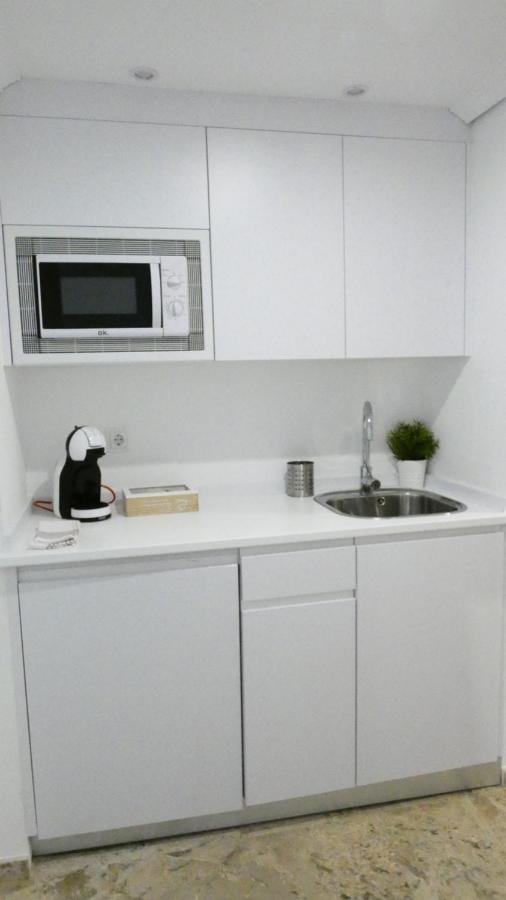 Apartament Azhar