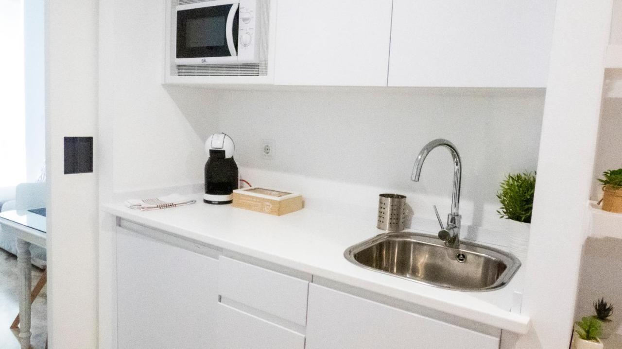 Azhar Appartement