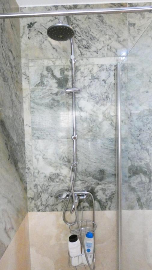 Appartement Azhar Cordoue