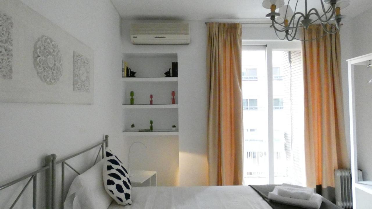Azhar Appartement *