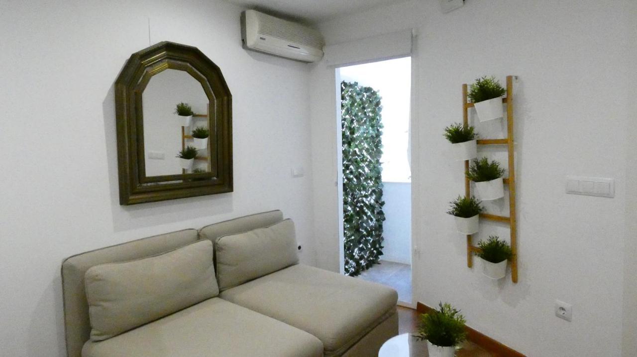 Azhar Appartement *