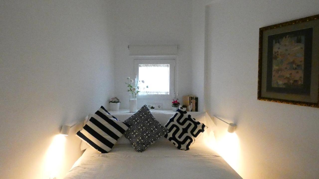 Azhar Appartement *