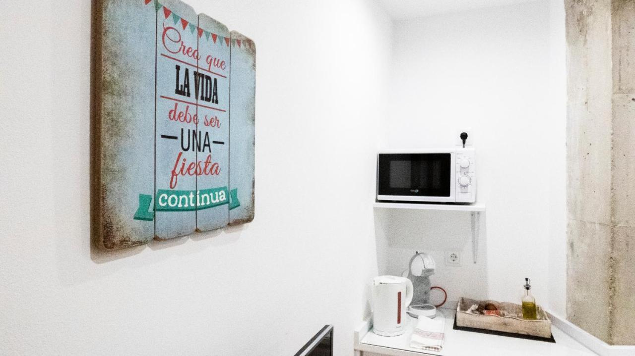 Azhar Apartament *