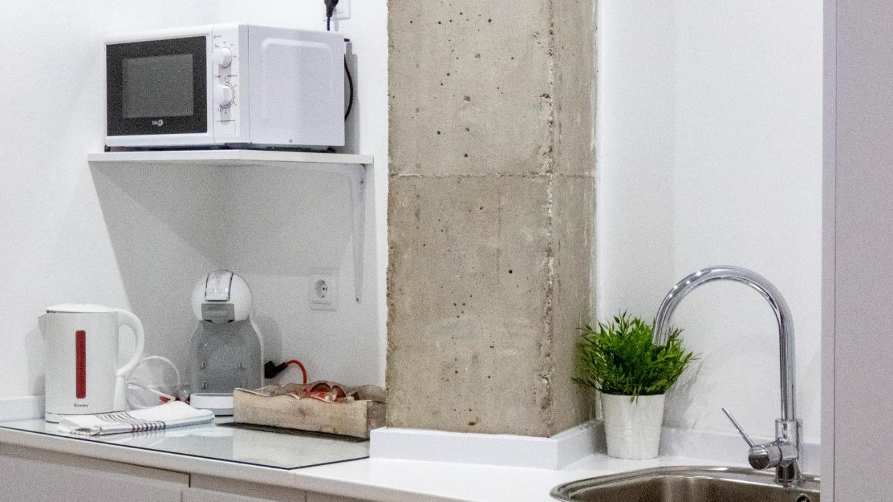 Apartment Azhar Córdoba