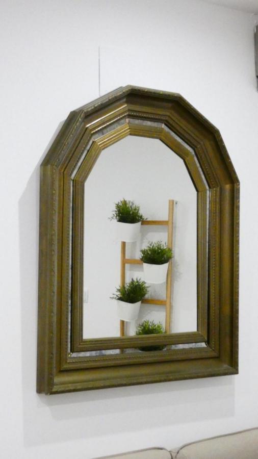 Azhar Appartement
