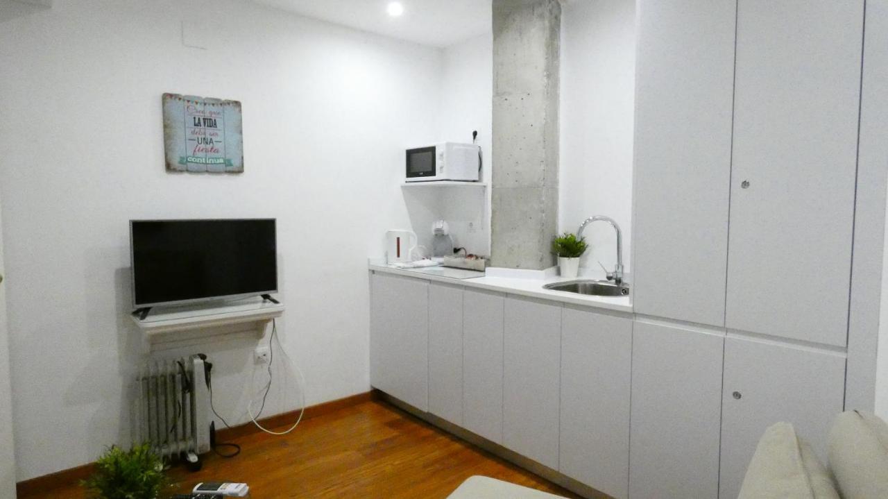 Azhar Apartamento Córdoba