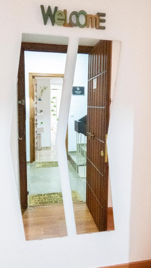 Azhar Apartamento Córdoba