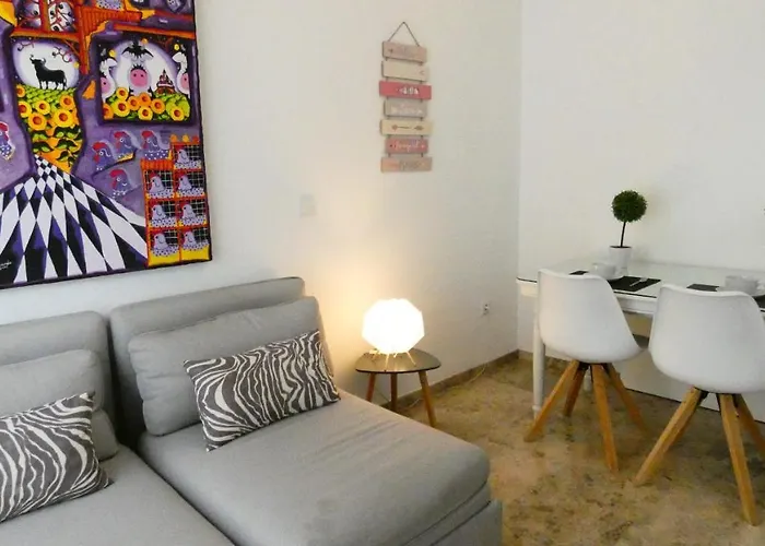 Azhar Suites